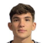 pedro-rezende-neves