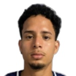 victor-ruan-paixao-baia