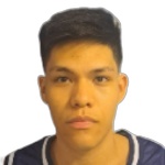 Lucas Daniel da Costa Duarte