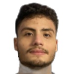 Marco Antônio Pessoa Costa