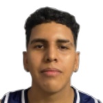 Eduardo Elyson Silva Bandeira Alves