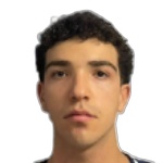 tiago-frade-trindade