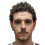 Rafael Henrique Spadeto Oliveira