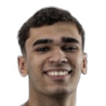 Jamelão