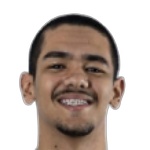 filipe-de-souza-figueira