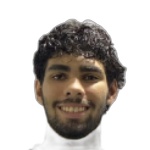 Isac Estrela Souza