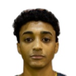 Davi Rodrigues Santana Lopes