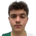 Afonso João Chies