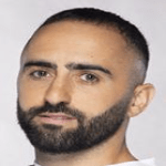 Erhun Aksel Öztümer
