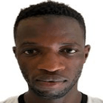 Badara Naby Sylla