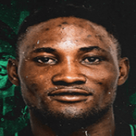 toheeb-emmanuel-lawal