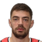 stevan-gligorijevikj