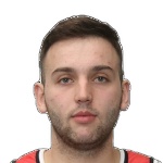 Todor Zlatev