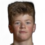 Tomas Orri Hjalmarsson