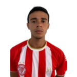 lucas-rodrigues-retamero