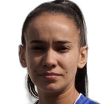 thaisa-assuncao