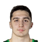 yosmaoglu-said-emre