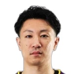 Tatsuhiko Toshino