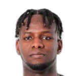 diouf-bamba