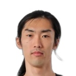 hiroshi-fujita