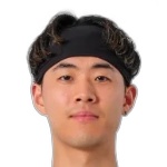 Yoshiki Ametani