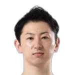 Wataru Igari