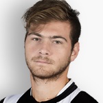 georgios-ktistopoulos