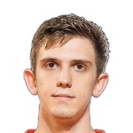 kristijan-stoleski