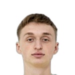 Sviatoslav Tovkach