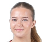 emili-melnikova