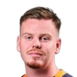 Ludvig Friberg