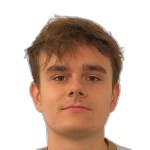 milosz-woroniecki