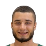 Nikodem Sirijatowicz