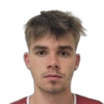 Piotr Skweres - Błoch