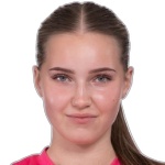 Kiira Kilpinen