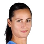 klaudia-lukacovicova
