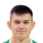oleksandr-petrenko