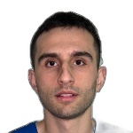 platin-dzeladini