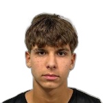 maciej-cichon