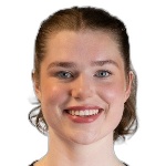 eskerud-kristin-dorthea