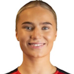 hagen-sanne-lokka