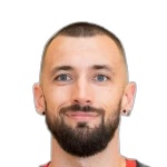 Paweł Śpica