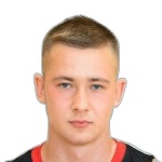 Maciej Kurzyna