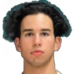 Vinicius Greil