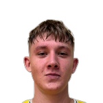 Tomasz Zawistowski