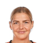 Maria Jespersen