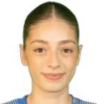Seval Bozova