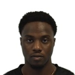 Destiny Olu-Elijah