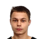 Cezary Chruściel