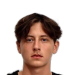 Karol Terlecki